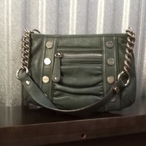 COPY - B. Makowsky bag